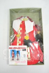 DD/OF:CHERRY MILK様製:凛 魔法少女カレイドルビー Y-26-05-15-213-WT-ZY