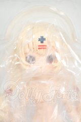 ONEMORE x 上倉エク/Sugary Girls:スイーツパーティー：シーラ Y-26-05-15-257-WT-ZY