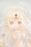 画像1: ONEMORE x 上倉エク/Sugary Girls:スイーツパーティー：シーラ Y-26-05-15-257-WT-ZY (1)