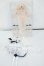 画像3: ONEMORE x 上倉エク/Sugary Girls:スイーツパーティー：シーラ Y-26-05-15-257-WT-ZY (3)