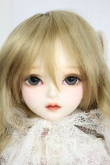 MYOUDOLL/1/4/Delia Y-26-05-15-258-WT-ZY
