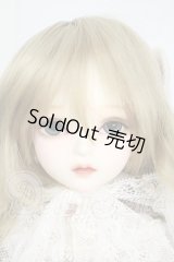 MYOUDOLL/1/4/Delia Y-26-05-15-258-WT-ZY
