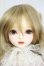 画像1: MYOUDOLL/1/4/Delia Y-26-05-15-258-WT-ZY (1)