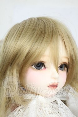 画像2: MYOUDOLL/1/4/Delia Y-26-05-15-258-WT-ZY