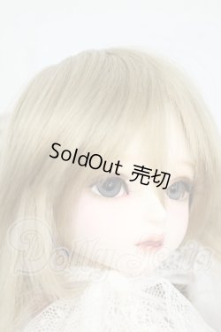 画像2: MYOUDOLL/1/4/Delia Y-26-05-15-258-WT-ZY