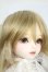 画像2: MYOUDOLL/1/4/Delia Y-26-05-15-258-WT-ZY (2)