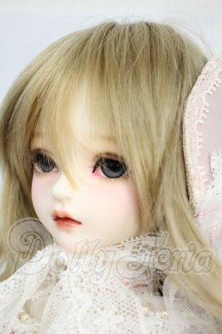 画像3: MYOUDOLL/1/4/Delia Y-26-05-15-258-WT-ZY