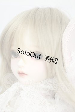 画像3: MYOUDOLL/1/4/Delia Y-26-05-15-258-WT-ZY