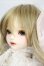画像3: MYOUDOLL/1/4/Delia Y-26-05-15-258-WT-ZY (3)
