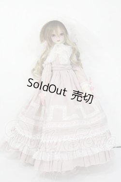 画像4: MYOUDOLL/1/4/Delia Y-26-05-15-258-WT-ZY
