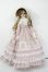画像4: MYOUDOLL/1/4/Delia Y-26-05-15-258-WT-ZY (4)
