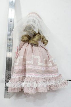 画像5: MYOUDOLL/1/4/Delia Y-26-05-15-258-WT-ZY
