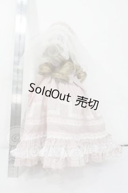 画像5: MYOUDOLL/1/4/Delia Y-26-05-15-258-WT-ZY