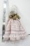 画像5: MYOUDOLL/1/4/Delia Y-26-05-15-258-WT-ZY (5)