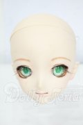 DD/カスタムヘッド:DDH-09 Y-26-05-15-003-WT-ZY