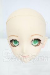 DD/カスタムヘッド:DDH-09 Y-26-05-15-003-WT-ZY