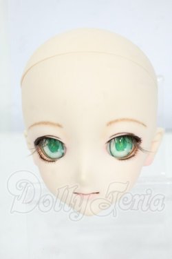 画像1: DD/カスタムヘッド:DDH-09 Y-26-05-15-003-WT-ZY