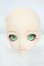 画像1: DD/カスタムヘッド:DDH-09 Y-26-05-15-003-WT-ZY (1)