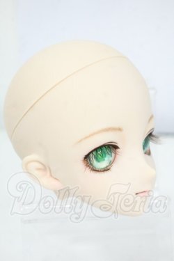 画像2: DD/カスタムヘッド:DDH-09 Y-26-05-15-003-WT-ZY