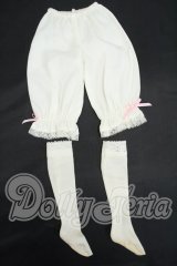 DD/OF:衣装セット Y-26-05-15-108-WT-ZY