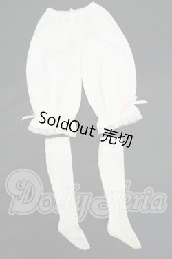 画像1: DD/OF:衣装セット Y-26-05-15-108-WT-ZY