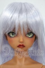 DOLLFIE ICON/Terra 2020 COLOR Y-26-05-15-001-WT-ZY