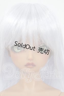 画像1: DOLLFIE ICON/Terra 2020 COLOR Y-26-05-15-001-WT-ZY