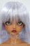 画像1: DOLLFIE ICON/Terra 2020 COLOR Y-26-05-15-001-WT-ZY (1)
