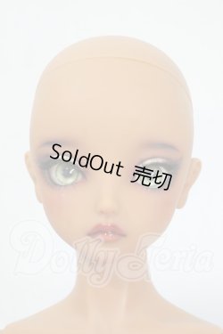 画像2: DOLLFIE ICON/Terra 2020 COLOR Y-26-05-15-001-WT-ZY