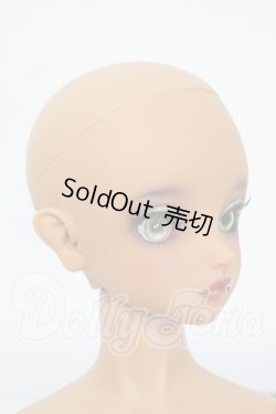 画像3: DOLLFIE ICON/Terra 2020 COLOR Y-26-05-15-001-WT-ZY