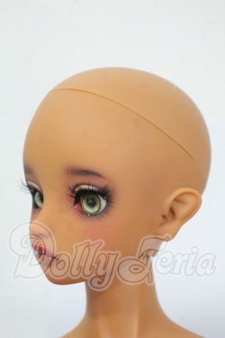 画像4: DOLLFIE ICON/Terra 2020 COLOR Y-26-05-15-001-WT-ZY