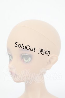 画像4: DOLLFIE ICON/Terra 2020 COLOR Y-26-05-15-001-WT-ZY
