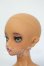 画像4: DOLLFIE ICON/Terra 2020 COLOR Y-26-05-15-001-WT-ZY (4)
