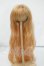 画像1: 7-8inch/ウィッグ Y-26-05-15-012-WT-ZY (1)