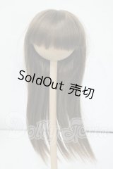 8inch/ウィッグ Y-26-05-15-018-WT-ZY
