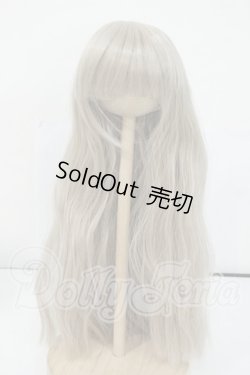 画像1: 7-8inch/Traumender Vampir-Garten様製 ウィッグ Y-26-05-15-019-WT-ZY