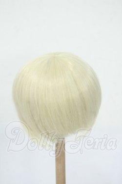 画像2: 7-8inch/Traumender Vampir-Garten様製 ウィッグ Y-26-05-15-025-WT-ZY