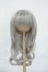 画像1: 7-8inch/ウィッグ Y-26-05-15-024-WT-ZY (1)