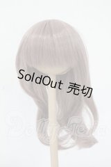 7-8inch/ウィッグ Y-26-05-15-026-WT-ZY