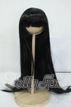 画像1: 8-9inch/Traumender Vampir-Garten様製 ウィッグ Y-26-05-15-034-WT-ZY