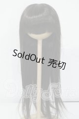 8-9inch/ウィッグ Y-26-05-15-038-WT-ZY