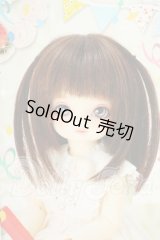 幼SD/ニコ〜幼SD生誕15周年記念Ver.〜 Y-26-05-15-200-WT-ZY