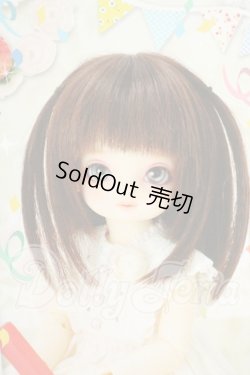 画像1: 幼SD/ニコ〜幼SD生誕15周年記念Ver.〜 Y-26-05-15-200-WT-ZY