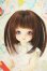画像1: 幼SD/ニコ〜幼SD生誕15周年記念Ver.〜 Y-26-05-15-200-WT-ZY (1)