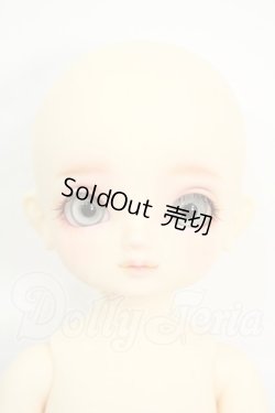 画像2: 幼SD/ニコ〜幼SD生誕15周年記念Ver.〜 Y-26-05-15-200-WT-ZY