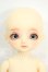 画像2: 幼SD/ニコ〜幼SD生誕15周年記念Ver.〜 Y-26-05-15-200-WT-ZY (2)