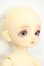 画像3: 幼SD/ニコ〜幼SD生誕15周年記念Ver.〜 Y-26-05-15-200-WT-ZY (3)