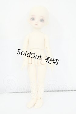 画像6: 幼SD/ニコ〜幼SD生誕15周年記念Ver.〜 Y-26-05-15-200-WT-ZY