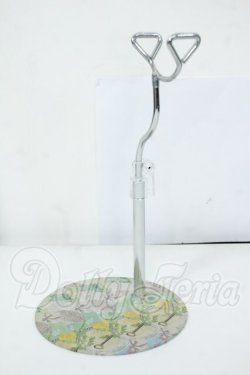 画像1: 1/4サイズドール/ドールスタンド Y-26-05-15-189-WT-ZY