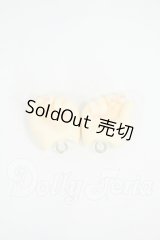 SDM/ハンドパーツ Y-26-05-15-044-WT-ZY